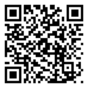  Авторизоваться через Telegram-бота 